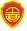 北京工商局经营性网站备案信息  