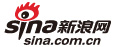 新浪