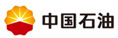 中国石油天然气管道局