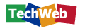 techweb