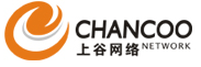 上谷网络
