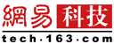 网易科技