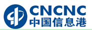中国信息港