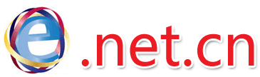 .net.cn域名是中国国家级的顶级域名
