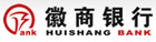 徽商银行