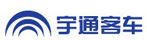 郑州宇通集团有限公司